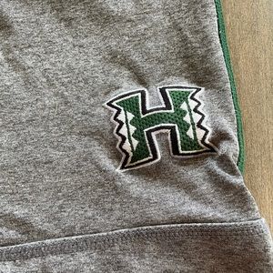Hawaii State Nike shorts Men’s